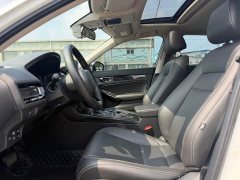 Honda Envix 2023 240TURBO CVT Tech Edition - ფოტო 5