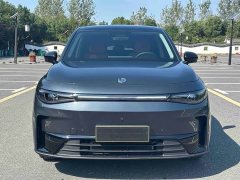 Leapmotor C10 530 Smart Comfort Edition - ფოტო 2