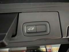 Volvo XC60 B5 AWD Smart Luxury Edition - ფოტო 15