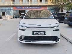 Toyota Platinum Smart 3X 520 Pro - ფოტო 2