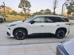 Toyota Platinum Smart 3X 520 Pro - ფოტო 3