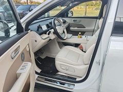 Toyota Platinum Smart 3X 520 Pro - ფოტო 4