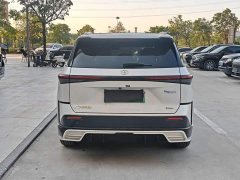 Toyota Platinum Smart 3X 520 Pro - ფოტო 7