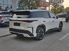 Toyota Platinum Smart 3X 520 Pro - ფოტო 8