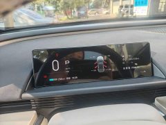 Toyota Platinum Smart 3X 520 Pro - ფოტო 9