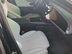 Mercedes-Benz E-Class Facelift E 300 L Luxury - ფოტო 3