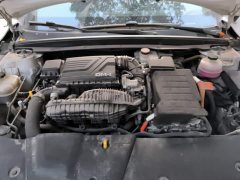 BYD Destroyer 05 Honor Edition DM-i 120KM Prestigious Edition - ფოტო 10