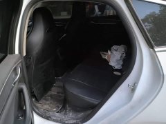 BYD Destroyer 05 Honor Edition DM-i 120KM Prestigious Edition - ფოტო 11