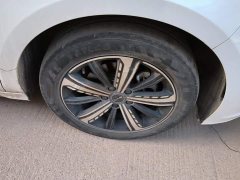 BYD Destroyer 05 Honor Edition DM-i 120KM Prestigious Edition - ფოტო 6