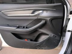 BYD Destroyer 05 Honor Edition DM-i 120KM Prestigious Edition - ფოტო 7