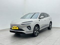 BYD Haima Sealion 06 2025 DM-i 205 Pilot Pro - ფოტო 1