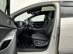 BYD Haima Sealion 06 2025 DM-i 205 Pilot Pro - ფოტო 12