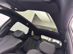 BYD Haima Sealion 06 2025 DM-i 205 Pilot Pro - ფოტო 14