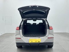 BYD Haima Sealion 06 2025 DM-i 205 Pilot Pro - ფოტო 15