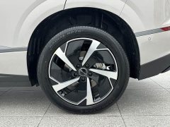 BYD Haima Sealion 06 2025 DM-i 205 Pilot Pro - ფოტო 16