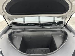 BYD Haima Sealion 06 2025 DM-i 205 Pilot Pro - ფოტო 17