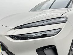 BYD Haima Sealion 06 2025 DM-i 205 Pilot Pro - ფოტო 18