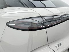 BYD Haima Sealion 06 2025 DM-i 205 Pilot Pro - ფოტო 19