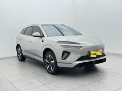 BYD Haima Sealion 06 2025 DM-i 205 Pilot Pro - ფოტო 3