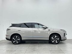 BYD Haima Sealion 06 2025 DM-i 205 Pilot Pro - ფოტო 7