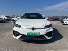 GAC AION S Charm 580 LFP - ფოტო 2
