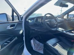 GAC AION S Charm 580 LFP - ფოტო 6