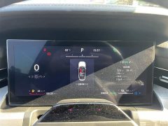 Lynk & Co Geely Lynk & Co 09 EM-P 2.0T Diesel EM-P Voyager Edition PM 7-Seater - ფოტო 4