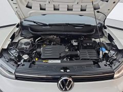 Volkswagen Touareg 2026 Sharp 1.5L Sharp Pro - ფოტო 10
