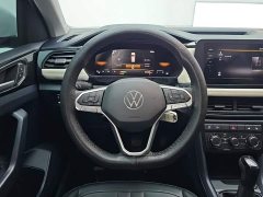 Volkswagen Touareg 2026 Sharp 1.5L Sharp Pro - ფოტო 15