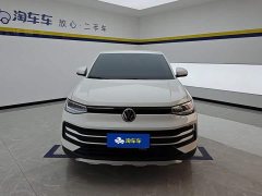 Volkswagen Touareg 2026 Sharp 1.5L Sharp Pro - ფოტო 2