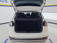 Volkswagen Touareg 2026 Sharp 1.5L Sharp Pro - ფოტო 4