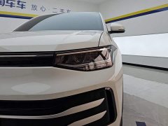 Volkswagen Touareg 2026 Sharp 1.5L Sharp Pro - ფოტო 5
