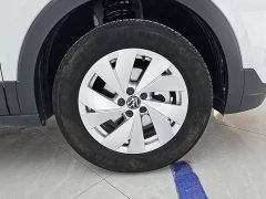 Volkswagen Touareg 2026 Sharp 1.5L Sharp Pro - ფოტო 6