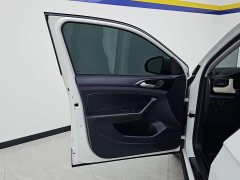 Volkswagen Touareg 2026 Sharp 1.5L Sharp Pro - ფოტო 7