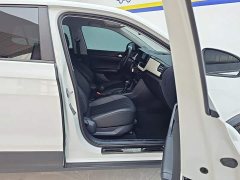 Volkswagen Touareg 2026 Sharp 1.5L Sharp Pro - ფოტო 8