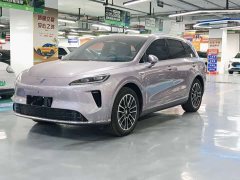 SAIC Shangjie H5 2025 Extended Range Pro - ფოტო 1