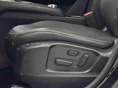 Mazda CX-5 2.0L 2WD Version - ფოტო 11