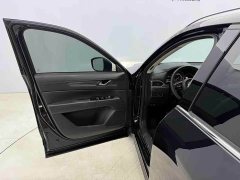 Mazda CX-5 2.0L 2WD Version - ფოტო 15