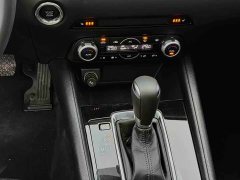 Mazda CX-5 2.0L 2WD Version - ფოტო 8
