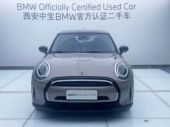 BMW MINI Facelift 1.5T COOPER Artist - ფოტო 2
