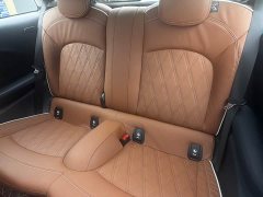 BMW MINI Facelift 1.5T COOPER Artist - ფოტო 9