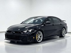 Trumpchi Leopard 2023 400T Automatic R PRO - ფოტო 1