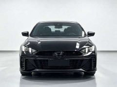 Trumpchi Leopard 2023 400T Automatic R PRO - ფოტო 2