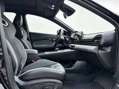 Trumpchi Leopard 2023 400T Automatic R PRO - ფოტო 4