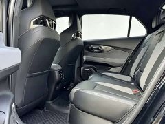 Trumpchi Leopard 2023 400T Automatic R PRO - ფოტო 7