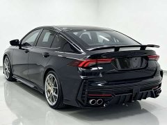 Trumpchi Leopard 2023 400T Automatic R PRO - ფოტო 9