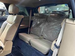 Land Rover Range Rover 3.0 L6 400PS Prestige Seven-Seat Extended Wheelbase - ფოტო 12