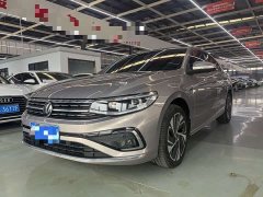 Volkswagen Bora 2023 280TSI DSG Respect Edition - ფოტო 1