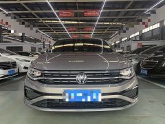 Volkswagen Bora 2023 280TSI DSG Respect Edition - ფოტო 2
