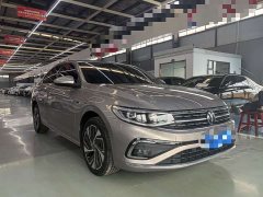 Volkswagen Bora 2023 280TSI DSG Respect Edition - ფოტო 3